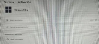 Dell Optiplex 3020 i3 8GB RAM 500GB HDD wifi W11