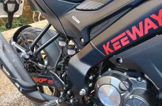 vendo o cambio coche o caravana