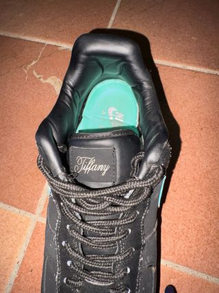 Nike Scarpe Taglia 45