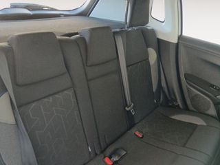 Peugeot 2008 1.2 PureTech Style