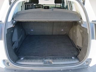 Peugeot 2008 1.2 PureTech Style