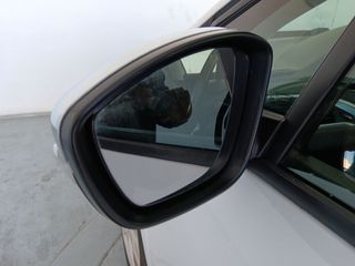 Peugeot 2008 1.2 PureTech Style