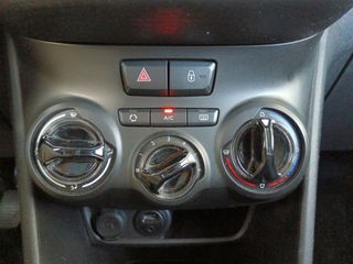 Peugeot 2008 1.2 PureTech Style