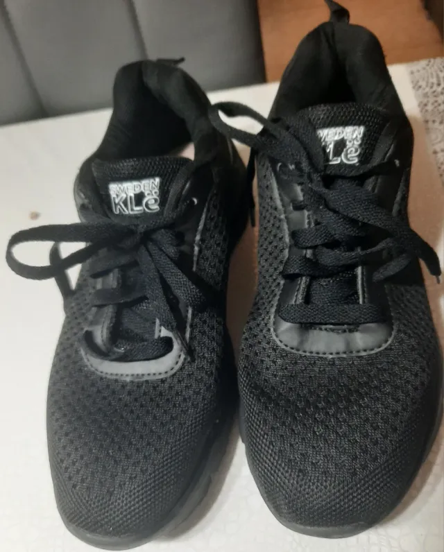 Zapatillas deportivas Kelme KLE Talla 41