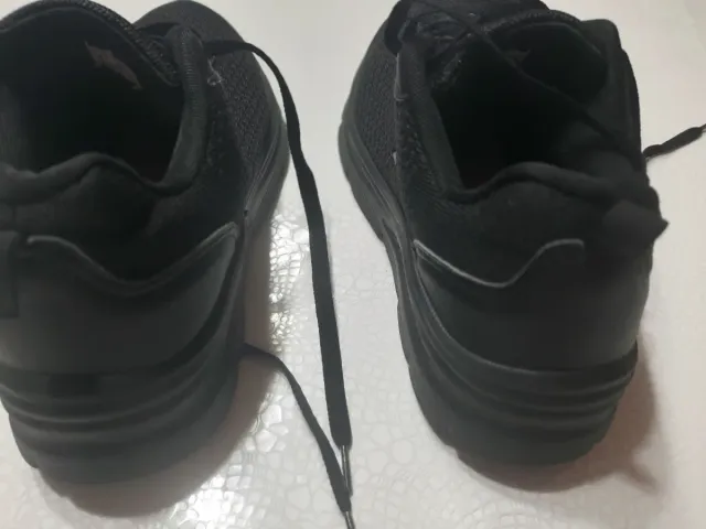 Zapatillas deportivas Kelme KLE Talla 41