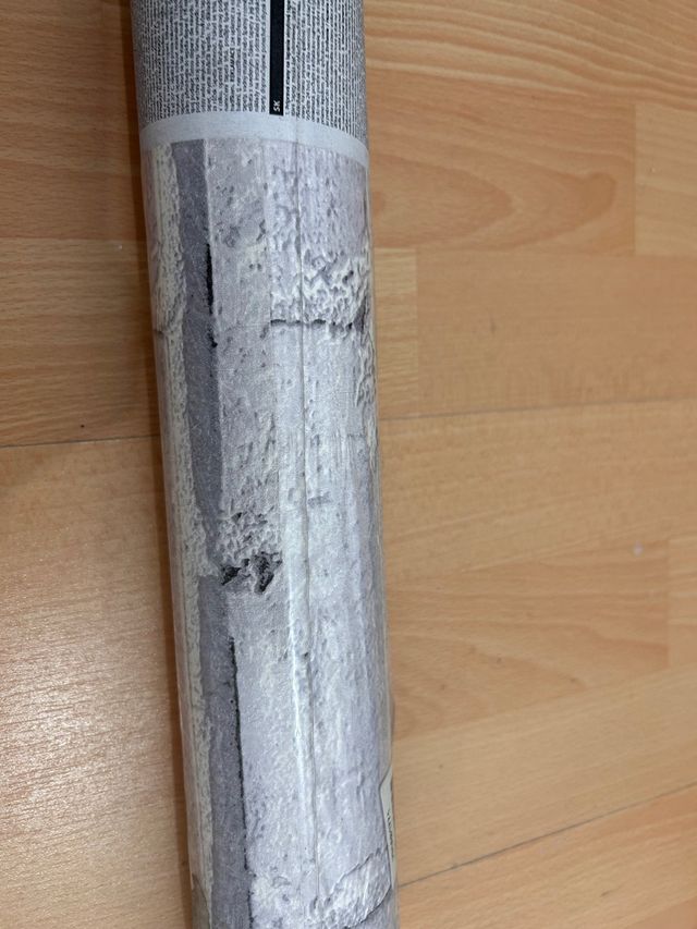 Papel Pintado Arthouse