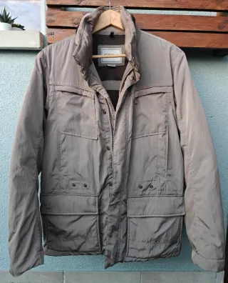 Chaqueta Geox Hombre