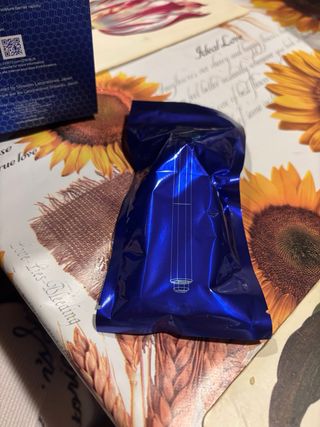 Shiseido Bio-Performance Micro-Click Concentrate