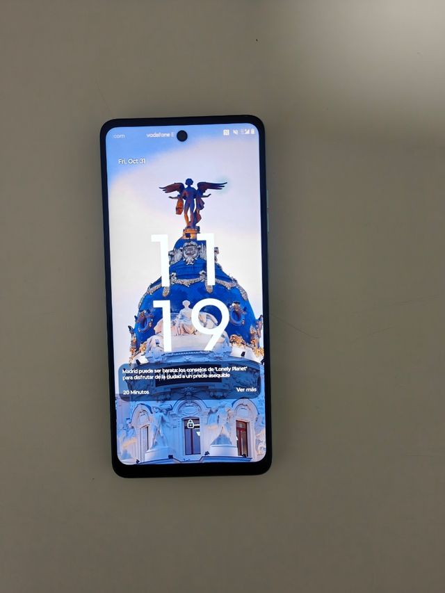 Motorola Moto G24 128gb