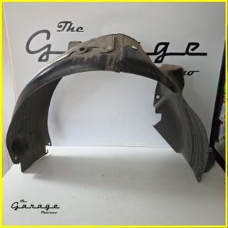 Parasassi Posteriore Sx HYUNDAI i20 BC3 3° 20/25