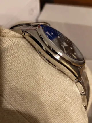 Seiko SRPE53K1