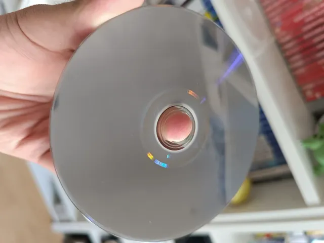 Jogo PS3 Call of Duty Black Ops II