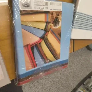 Completo Lenzuola Matrimoniali Fazzini