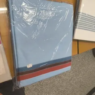 Completo Lenzuola Matrimoniali Fazzini