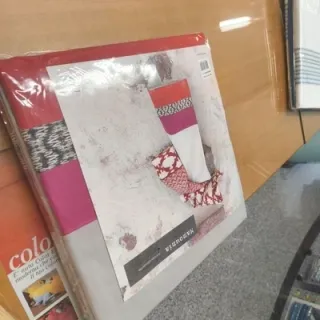 Completo Lenzuola Matrimoniali Fazzini