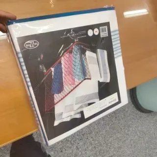 Completo Lenzuola Matrimoniali Fazzini