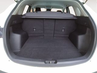 Mazda CX-5 Black Tech Edition