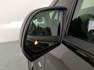 Mercedes Vito 114 CDI Compact RWD First