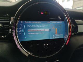 MINI Cooper 1.5 Cooper