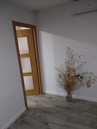 Casas Prefabricadas ,módulos, estudios, oficinas