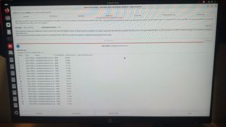 Disco Duro WD Purple 8TB WD81PURZ