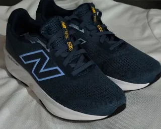 Zapatillas New Balance 520 Talla 41.5