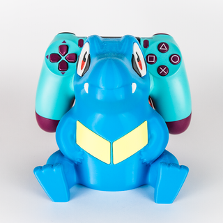 Soportes para mando joystick PS5, PS4, XBOX