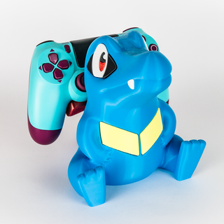 Soportes para mando joystick PS5, PS4, XBOX