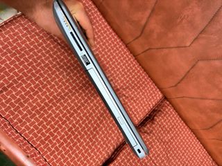 Portátil HP i5 7200U 8GB DDR4 128GB SSD FULL HD