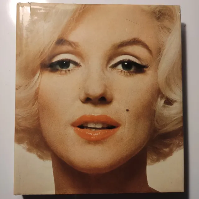 MARILYN UNA BIOGRAFÍA NORMAN MAILER