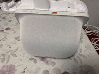 Echo Show 8 di terza generazione