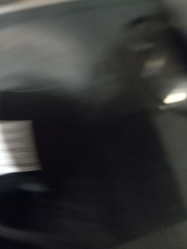 Botas Timberland Niños Negras