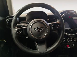 MINI Cooper 1.5 Cooper