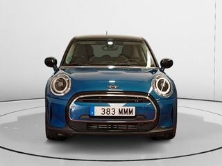 MINI Cooper 1.5 Cooper