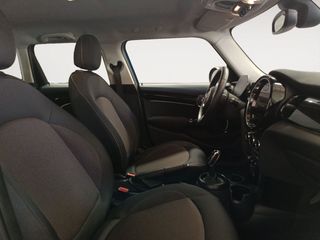 MINI Cooper 1.5 Cooper