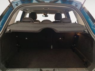 MINI Cooper 1.5 Cooper