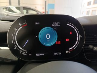 MINI Cooper 1.5 Cooper