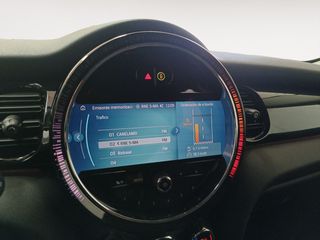 MINI Cooper 1.5 Cooper