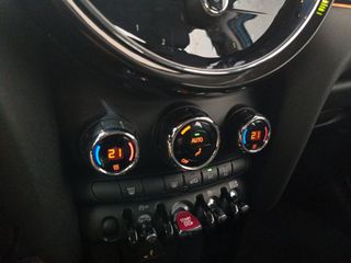 MINI Cooper 1.5 Cooper