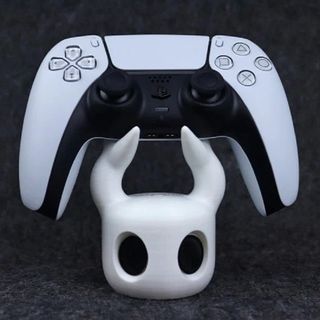 Soportes Mando joystick PS5, PS4, XBOX