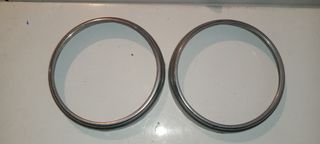 SIMCA 1200, PIEZAS Y RECAMBIOS (10)