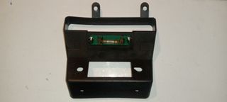 SIMCA 1200, PIEZAS Y RECAMBIOS (10)