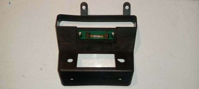 SIMCA 1200, PIEZAS Y RECAMBIOS (10)