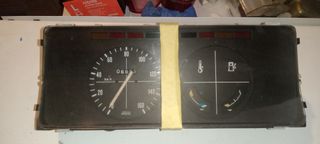 SIMCA 1200, PIEZAS Y RECAMBIOS (10)