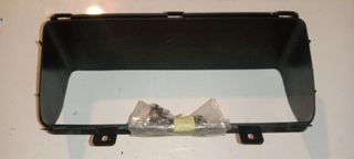 SIMCA 1200, PIEZAS Y RECAMBIOS (10)