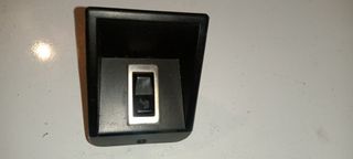 SIMCA 1200, PIEZAS Y RECAMBIOS (10)