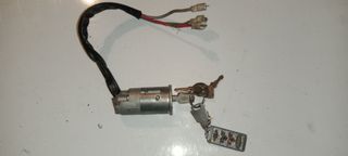 SIMCA 1200, PIEZAS Y RECAMBIOS (10)