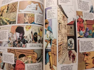 BREVE HISTORIA DE ARAGÓN