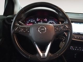 Opel CrossLand 1.2 Edition S&S