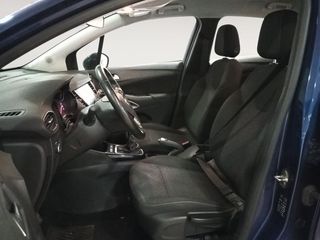 Opel CrossLand 1.2 Edition S&S